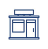 Convenience-retail
