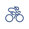 Cycling-Track